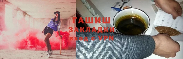 ешки Богданович