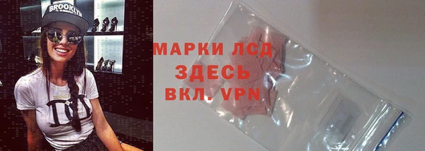 spice Беломорск