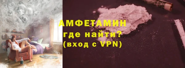 прущие грибы Богородск