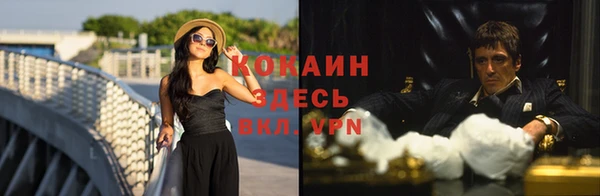 spice Беломорск