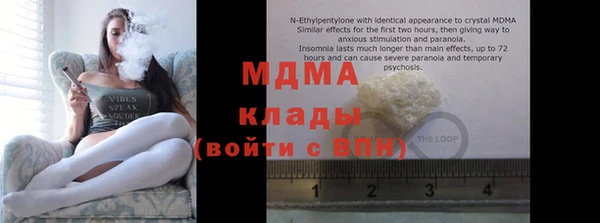 винт Богородицк