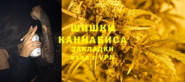 не бодяженный Козельск