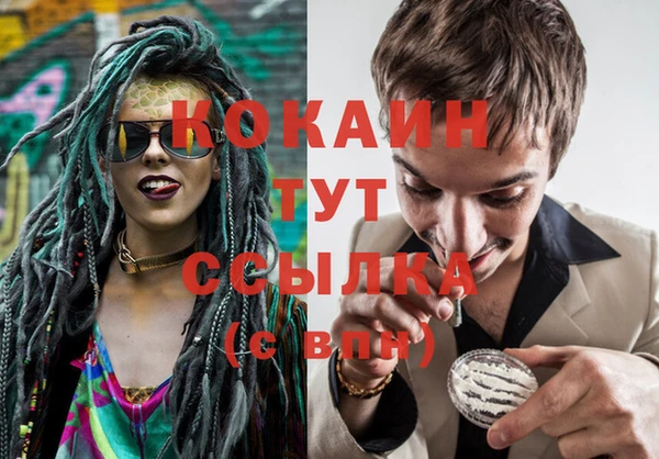 ешки Богданович